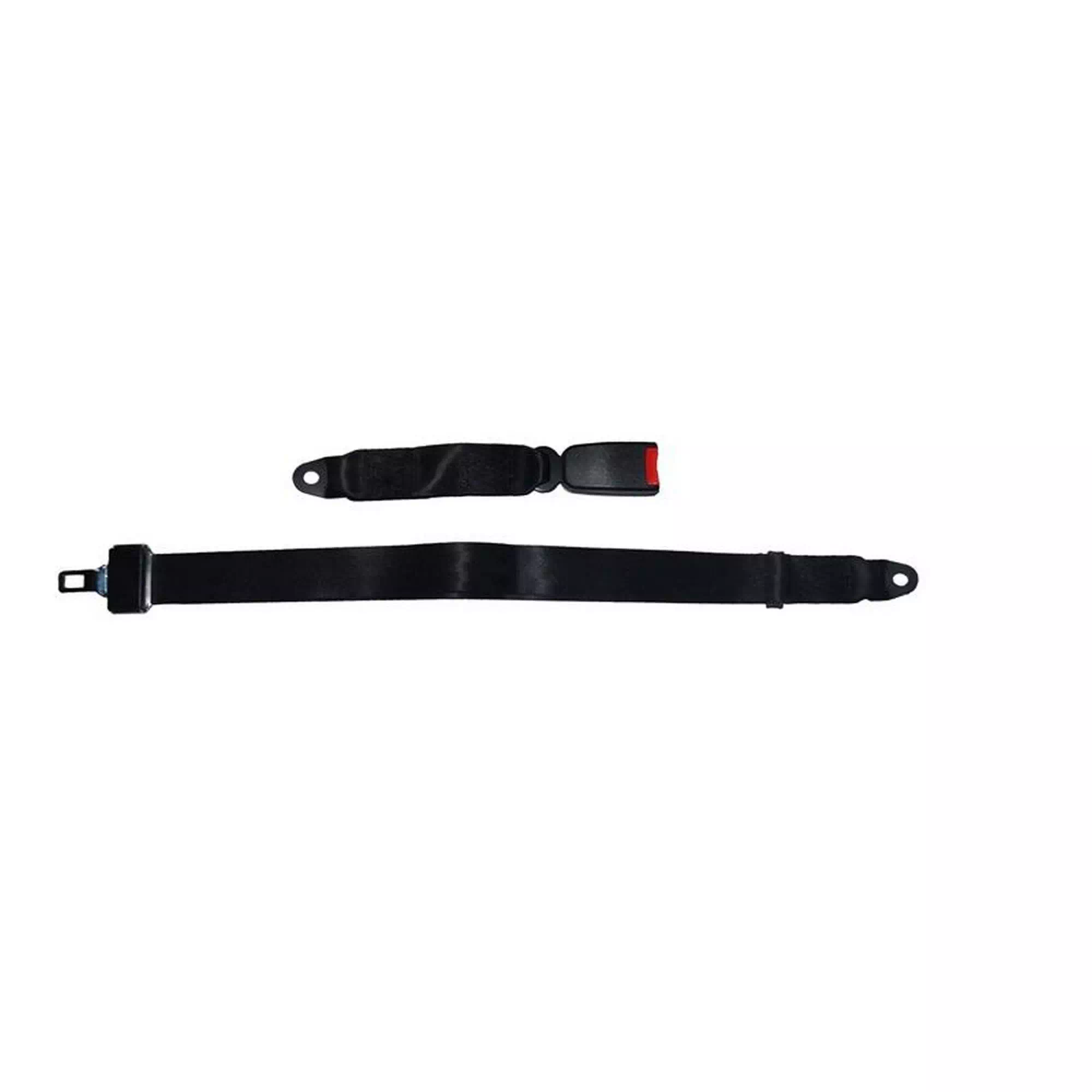 KUBA PROMAX 450 EMNİYET KEMERİ #KM 80245